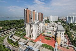 Laguna Park (D15), Apartment #575110831